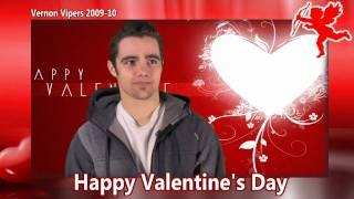 Valentines Special