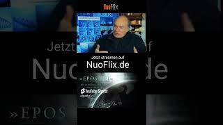 EPOS DEI  - Jetzt streamen auf NuoFlix.de