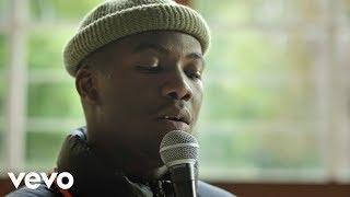 Jacob Banks - Unknown (To You) (Live In London)