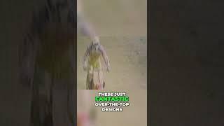 Super Cross Golden Era | DSC x BELL Helmets #DicEtv