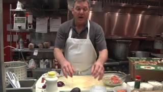 208  Fifer Orchards Spring - Asparagus