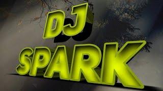 Deva Deva (Remix) Brahmastra - Deejay K | Dj Spark Surat | Best Bollywood Dj Remix Song | New Song's