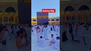 MAKKAH beautiful seen  #reels #religion #love #shortvideo #viralreels