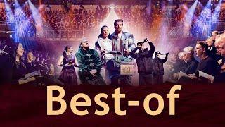 „Bethlehem“ - das Chormusical | Best-of