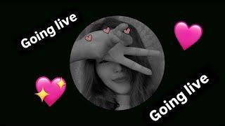 Dancewithnandu  is live