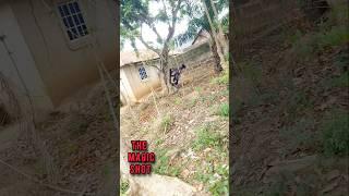 The magic short love and laughter comedy show #scary #funny #dangerous