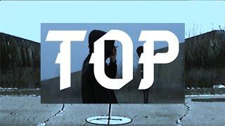 B Tamir - TOP (Official Music Video) (prod. by J22)