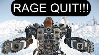 MWO: THIS is the sh*t that keeps killing the game