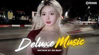 CHILL BASS 2024 - NHẠC NGHE TRÊN BAR - MIXTAPE HOUSE LAK & DEEP HOUSE CỰC HAY - NHẠC REMIX HAY NHẤT