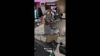 KUNTRIIBOI Live Stream