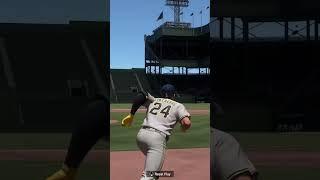 Bunting with random MLB players   Day 26/50 William Contreras #edit #funny #1millionviews #8million