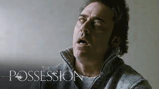 'The Spirit Possesses Clyde' Scene | The Possession