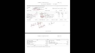 TNPSC GROUP 1 SALARY WITH PAYSLIP