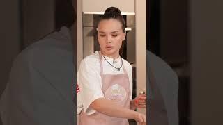 РЕАКЦИЯ РЕБЁНКА НА НОВОГО ПАПУ «У мамы на кухне» уже на канале Аня Ищук #аняищук