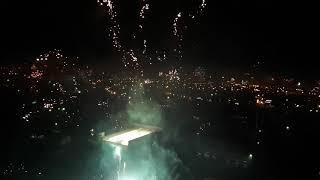 Happy New Year!!!