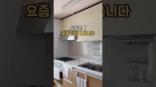 다이소 살림템, 이렇게 쓰면 2배 잘 써요! #살림