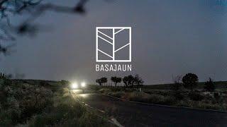 BASAJAUN 2024 | Teaser