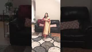 Chori Chori song| Dance with Neetu Singh