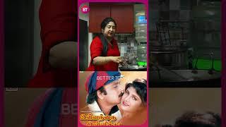 “தொடர்ந்து GLAMOUR ROLE தான் வந்துச்சு” - Jyothi Meena Kitchen Tour