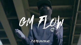 [FREE] "GM FLOW" DRILL TYPE BEAT 2022 | UK DRILL | P.M PRODUCTIONS 2022