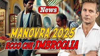 TASSE: chi imbroglia nella dichiarazione dei REDDITI | Avv. Angelo Greco