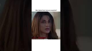 the reason  #bollywood #edit #actress #movie #couple #breakup #divorce