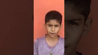 I am showing you my LEGO house and car #Aditya shere #youtubeshorts