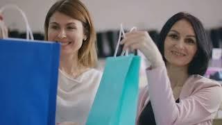 Welcome to S&R Smart Shoppers: Your Mindful Game-Changer Guide