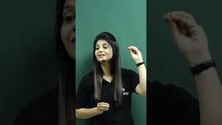 Before you waste your time ⏰ watch this ️| IIT JEE/NEET Motivation #shorts #reels #study