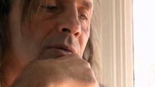 'Bret Hart: Survival of the Hitman' on The Fight Network