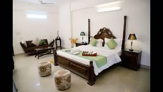 Fortune Home Service Apartment Gurgaon