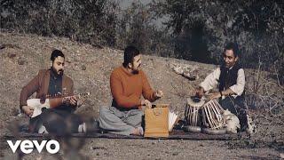 Gulwareen Bacha - Madani Janan