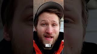 Mr.Beast EXPOSES McJuggerNuggets!!!