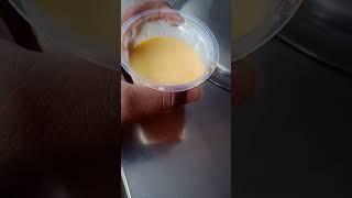 FRUIT MIX JUICE₹20 TNX-400 SUBS HAPPY #subscribe #nellore