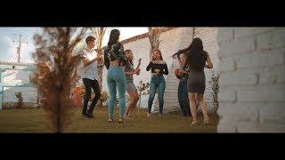 LOCA // SALLOR LOZANO // VIDEO OFICIAL SISMO RECORDS