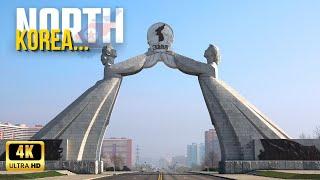 The Expert Guide to North Korea best places | Travel Treasure