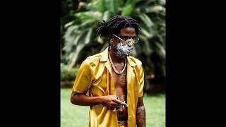 (FREE) Dancehall type beat - "Shocking" | Dancehall Riddim Instrumental