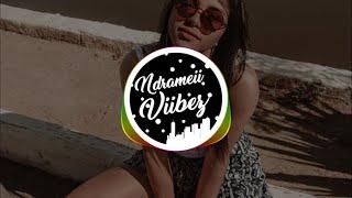 Shenseea - Sun Comes Up [KVNZ AfroChill ReMix]