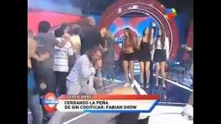 Fabian show en sin codificar primera aparición 25-03-12.mp4