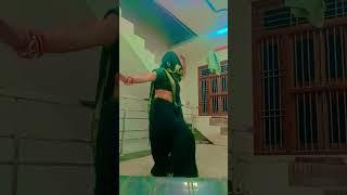 kamariyo#dance #video #