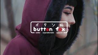 Button Fox | Promo Video