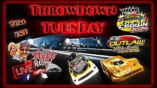 Webb RC Videos live tonight let talk about the fun In RC.