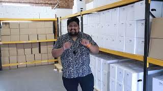 UK യിൽ warehouse and distribution business എങ്ങനെ തുടങ്ങാം എന്തെല്ലം ശ്രദിക്കണം #warehouse #uk