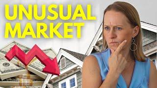 July 2023 | San Jose Home Prices vs Rising Interest Rates