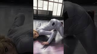 Коллаборация с проектом Prosto ludi