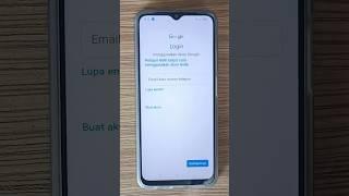 Cara Cepat Login Akun Google/Email | #smartphone #tutorials #tutorial #tips