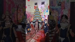 #Jay#saraswati#mata#ma#saraswti #sahuji#sachin#2
