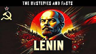 The Hidden Origins of Lenin: Secrets of a Revolutionary's Family and Rise to Power | Documentary