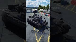 War Thunder artschools   #warthunder #shorts #foryou #gaming