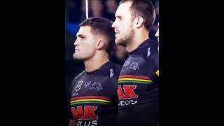 Nathan clearly|edit|popular|#edit #fypシ #viral #nrl